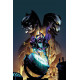 DETECTIVE COMICS 957