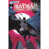 BATMAN URBAN LEGENDS #1