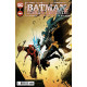 BATMAN URBAN LEGENDS #2 CVR A