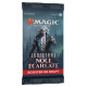 NOCE ECARLATE BOOSTER DE DRAFT EN FRANCAIS MAGIC THE GATHERING INNISTRAD