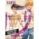 EDEN: IT'S AN ENDLESS WORLD! PERFECT EDITION T06