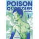 SHIGATERA POISON QUOTIDIEN T01