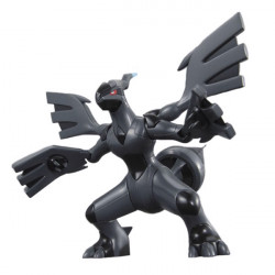 ZEKROM POKEMON POKEPLA 14