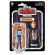 LANDO CALRISSIAN STAR WARS EPISODE V VINTAGE COLLECTION FIGURINE 2021 10 CM