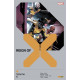 REIGN OF X T06