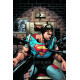 ACTION COMICS 2 NEW 52