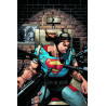 ACTION COMICS 2 NEW 52