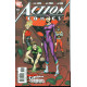 ACTION COMICS 862