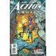 ACTION COMICS 862 VAR ED