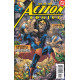 ACTION COMICS 814