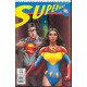 ALL STAR SUPERMAN 3