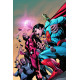 ACTION COMICS 12 NEW 52