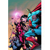 ACTION COMICS 12 NEW 52