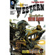 ALL STAR WESTERN 12