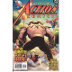 ACTION COMICS 815