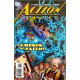 ACTION COMICS 849