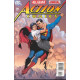 ACTION COMICS ANNUAL VAR CVR 10