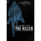 KILLER OMNIBUS TP VOL 2