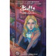 BUFFY THE VAMPIRE SLAYER TP VOL 9