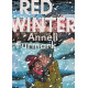 RED WINTER GN 