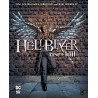 HELLBLAZER RISE AND FALL TP MR 