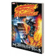 SPIRITS OF VENGEANCE TP RISE OF MIDNIGHT SONS NEW PTG 