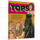 TOPS COMP CHARLES BIRO HC 