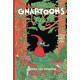 GNARTOONS HC 