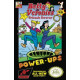 BETTY VERONICA FRIENDS FOREVER POWER UPS 1 