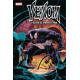 VENOM LETHAL PROTECTOR 1