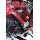 SILK 3