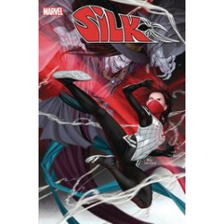 SILK 3