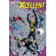 X-CELLENT 2
