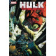 HULK 5