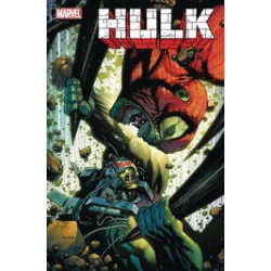 HULK 5