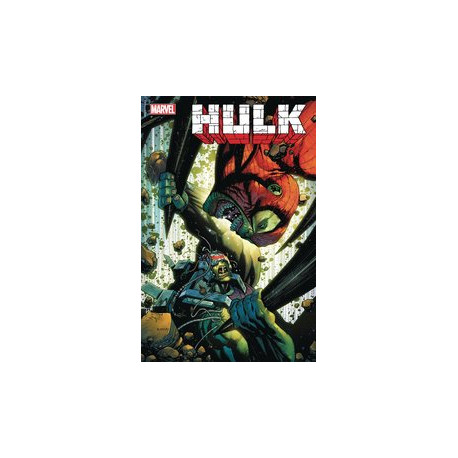 HULK 5