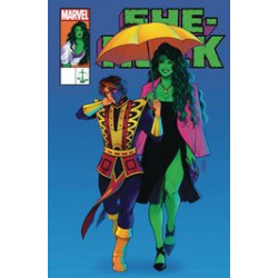 SHE-HULK 3