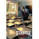 STRANGE ACADEMY 17