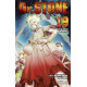 DR. STONE - TOME 19