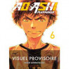 AO ASHI T06