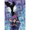 FEARBOOK CLUB OGN (C: 0-1-1)