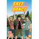 SKET DANCE T30