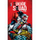 SUICIDE SQUAD TOME 2