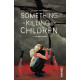 SOMETHING IS KILLING THE CHILDREN TOME 3