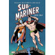 SUB-MARINER: L'INTEGRALE 1939-1967 T01