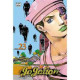 JOJO'S - JOJOLION T23