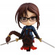 ASSASSIN YU MEI-REN FATE GRAND ORDER FIGURINE NENDOROID 10 CM