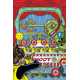 ALL NEW DOOP 2 (OF 5) ANMN