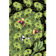 ALL NEW DOOP 4 (OF 5)