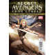 SECRET AVENGERS 14 FEAR